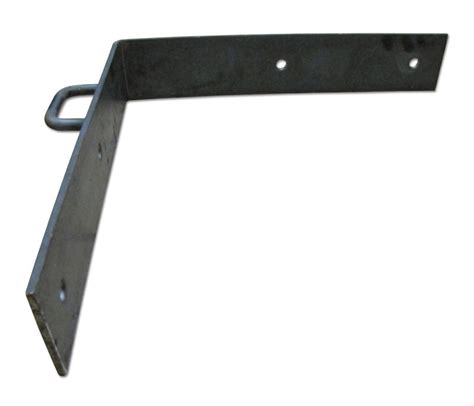 large metal corner brackets|metal corner braces for 2x6.